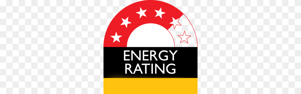 Logo, Symbol Free Png Download