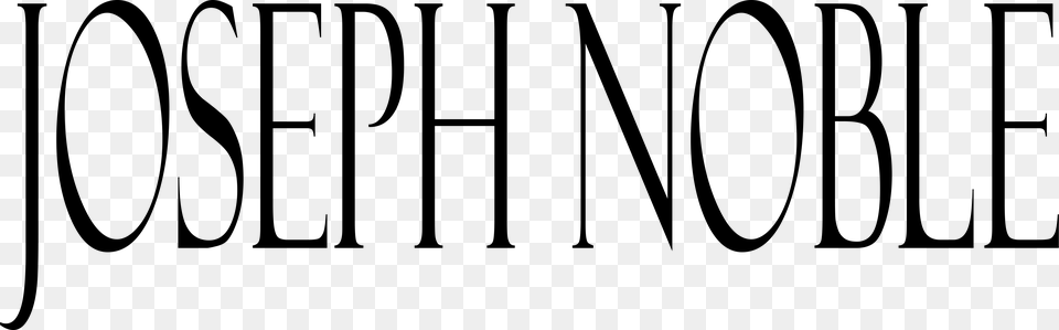 Logo, Text Free Png