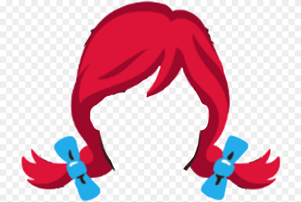 Logo, Person Free Transparent Png