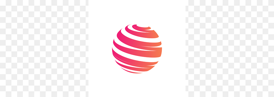 Logo Sphere, Egg, Food Free Transparent Png