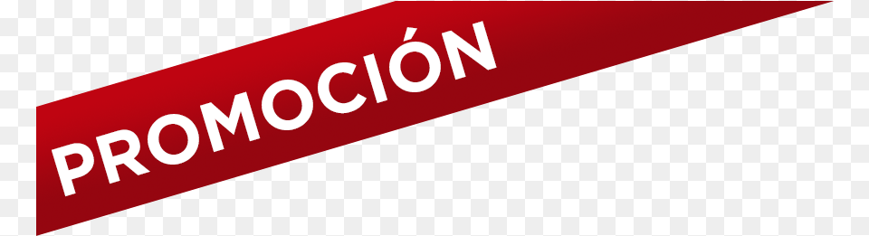 Logo Free Png Download