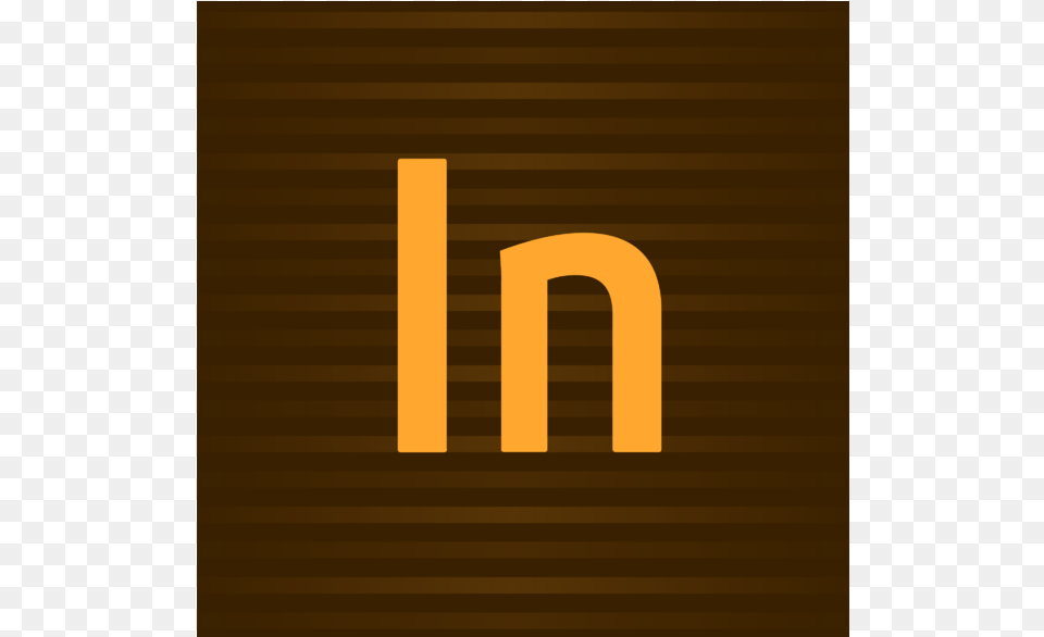 Logo Free Png Download