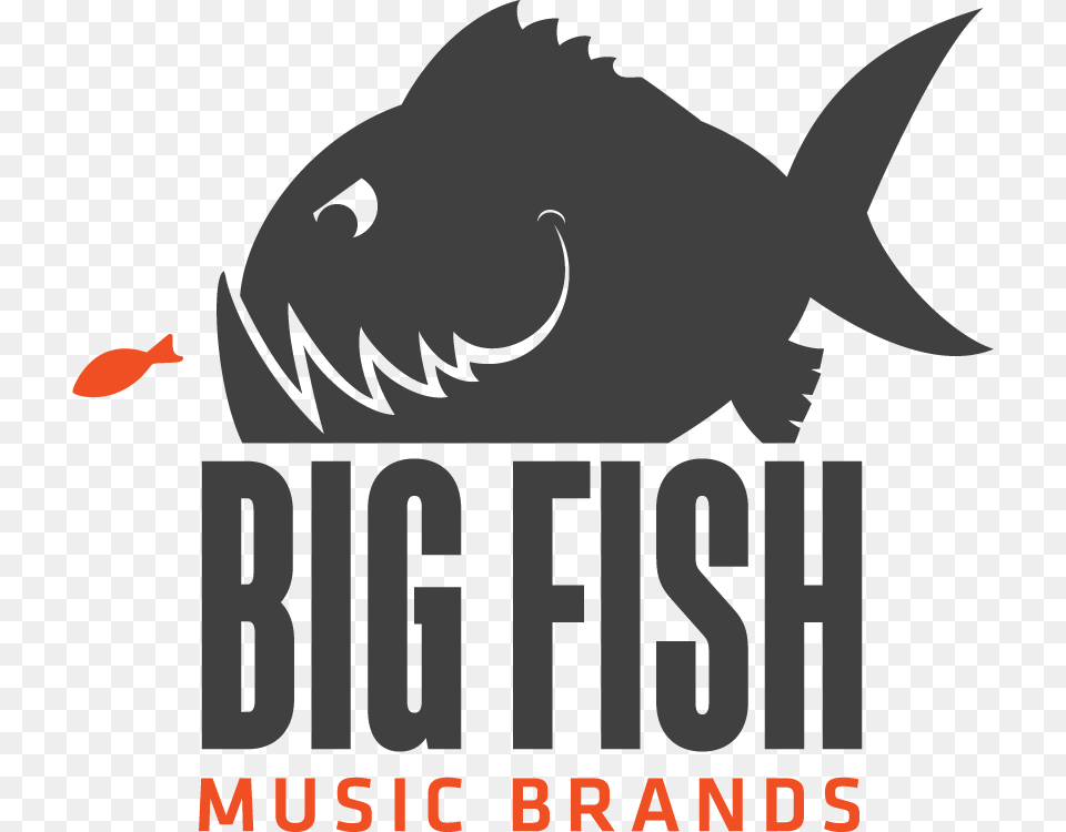 Logo, Animal, Fish, Sea Life, Tuna Free Png Download