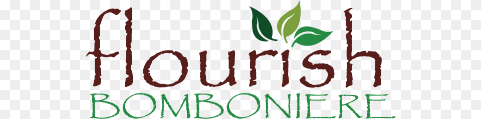 Logo, Herbal, Herbs, Leaf, Plant Png Image