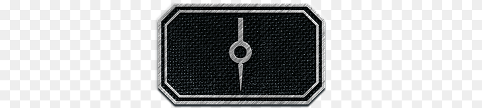 Logo, Blackboard, Symbol, Blade, Dagger Free Png Download