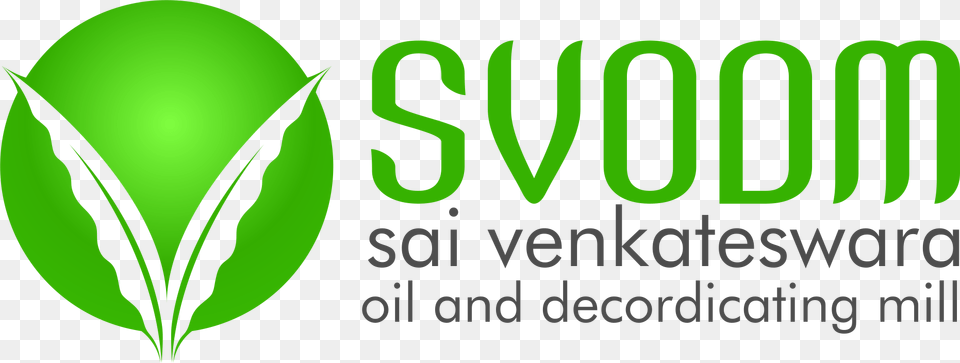 Logo, Green, Herbal, Herbs, Leaf Free Transparent Png