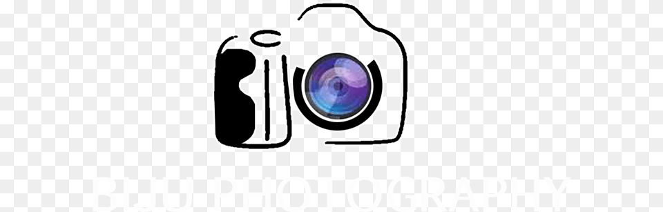 Logo, Electronics, Photography, Smoke Pipe, Disk Png Image