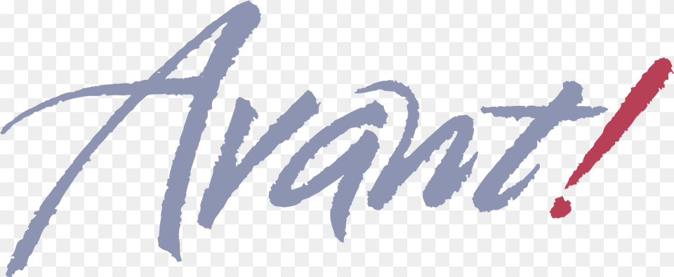 Logo, Handwriting, Text, Signature, Person Png Image