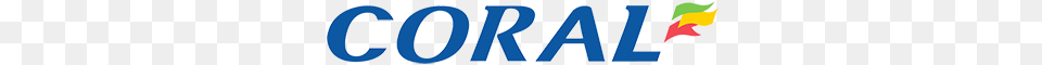 Logo Free Transparent Png