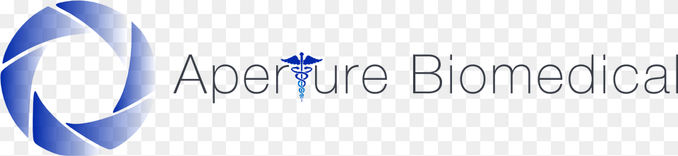 Logo Free Png