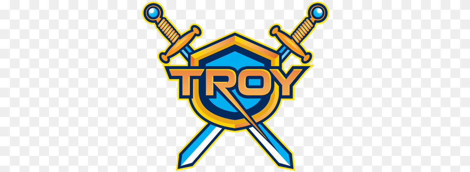Logo, Sword, Weapon, Dynamite, Emblem Free Transparent Png