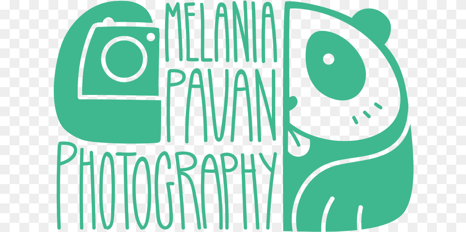 Logo Png Image