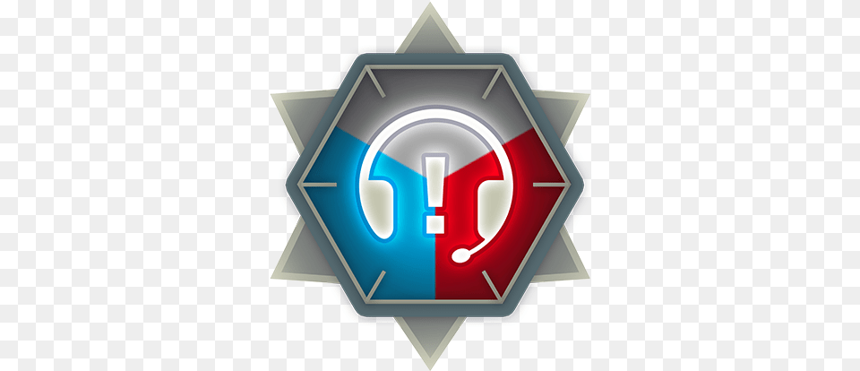 Logo, Symbol, Blackboard, Emblem Free Transparent Png