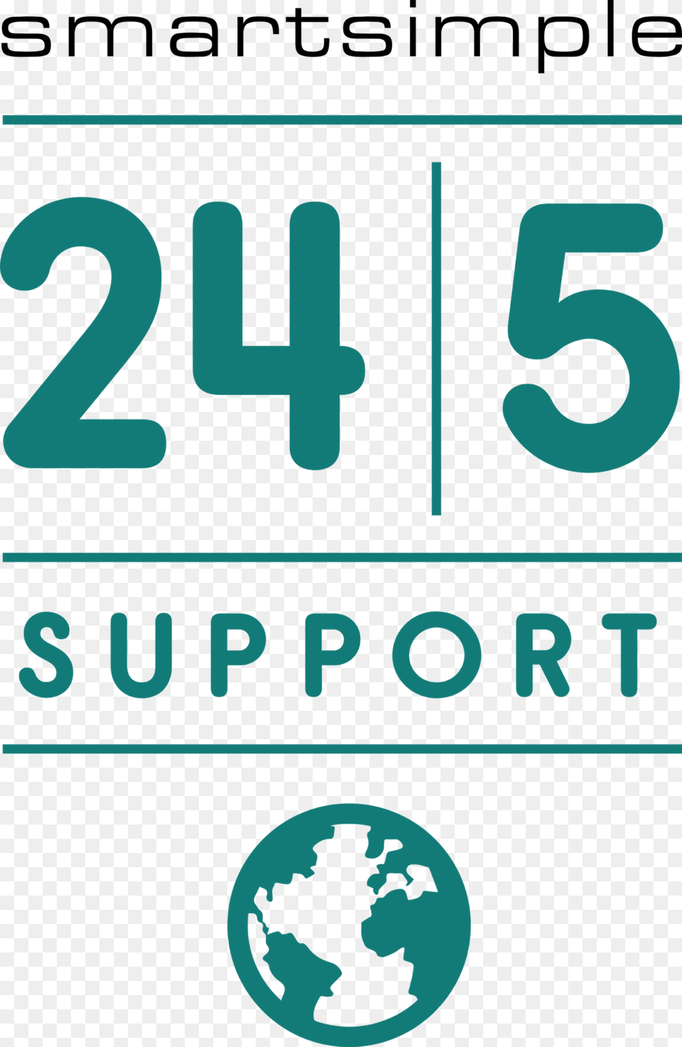 Logo 24 5 Final Color 24 5 Support, Text, Symbol, Number, Baby Png