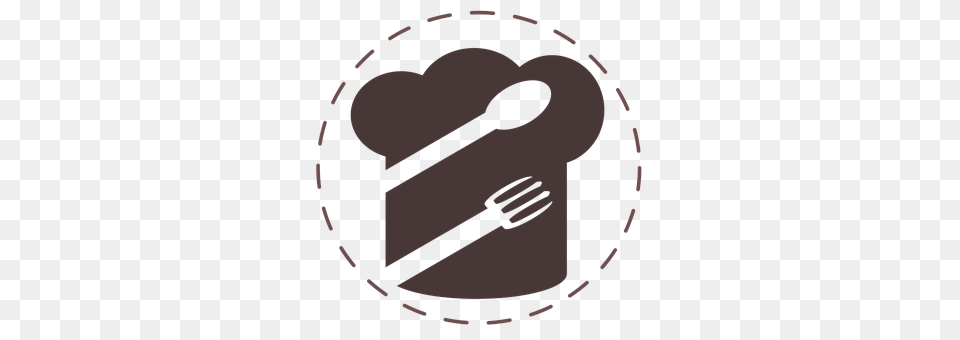 Logo Cutlery, Fork, Spoon, Wristwatch Free Png