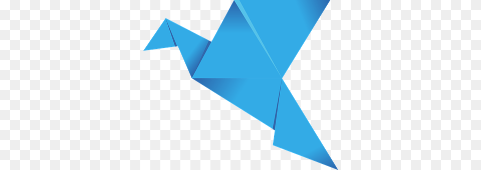 Logo Art, Paper, Origami Free Png Download