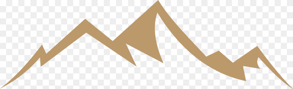 Logo Free Transparent Png