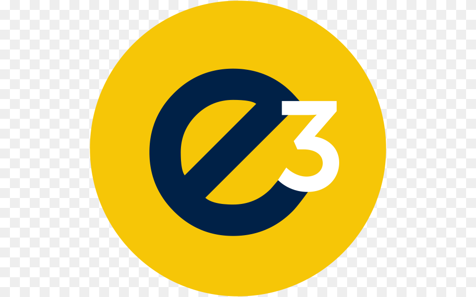 Logo, Symbol, Text, Number Free Transparent Png
