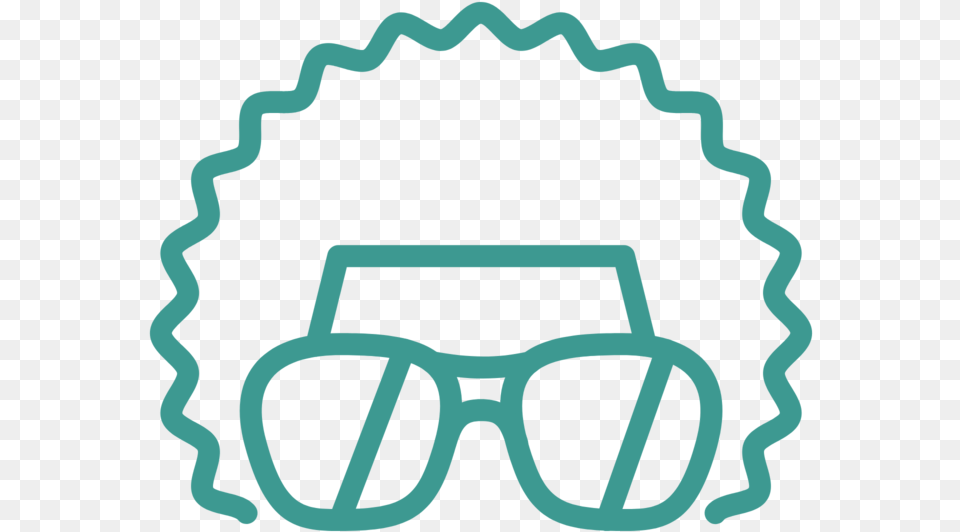 Logo, Accessories, Glasses, Sunglasses, Goggles Png