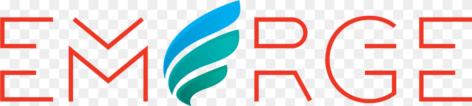 Logo, Light, Text Free Transparent Png