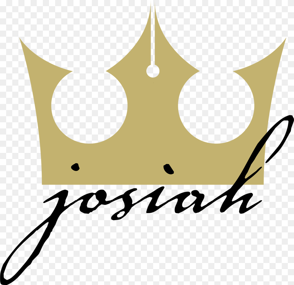 Logo, Accessories, Crown, Jewelry Free Transparent Png