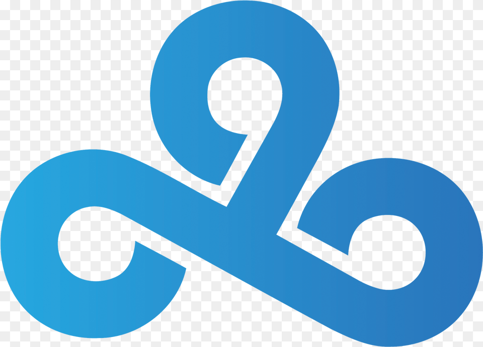 Logo, Alphabet, Ampersand, Symbol, Text Free Png