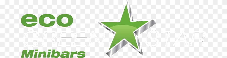 Logo, Symbol, Star Symbol Free Png Download