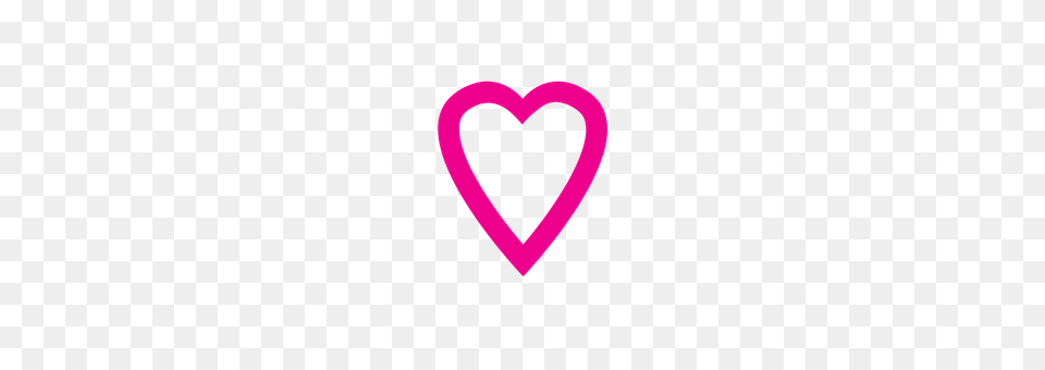 Logo Heart Png