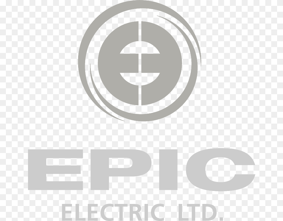 Logo Png Image