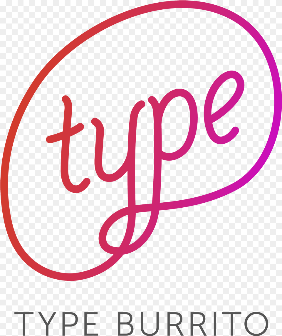 Logo, Text Free Transparent Png
