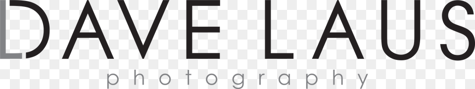 Logo, Text Free Png Download