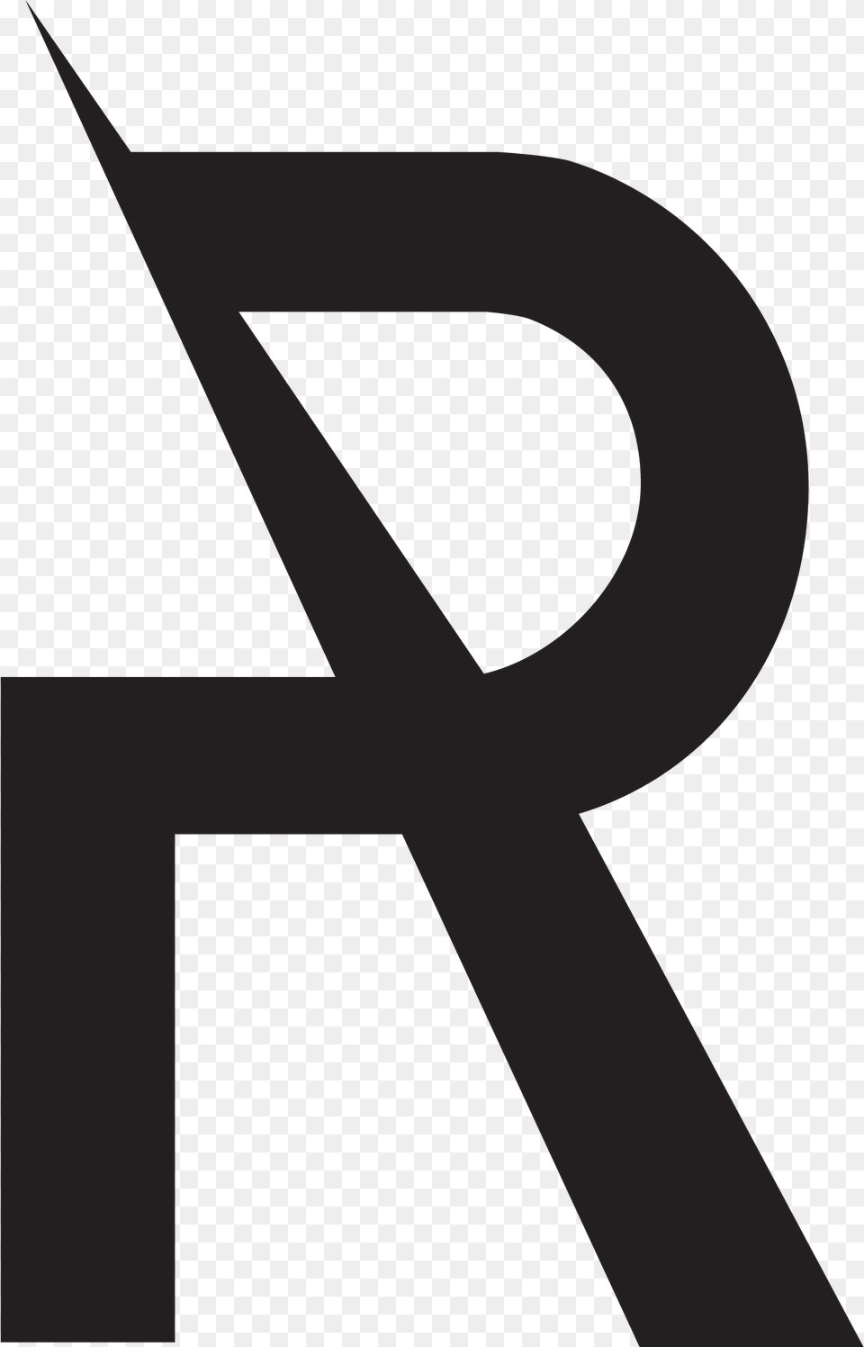 Logo, Symbol, Text, Alphabet, Ampersand Free Transparent Png