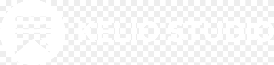 Logo Png