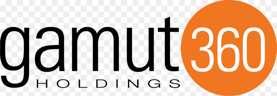 Logo Free Png Download