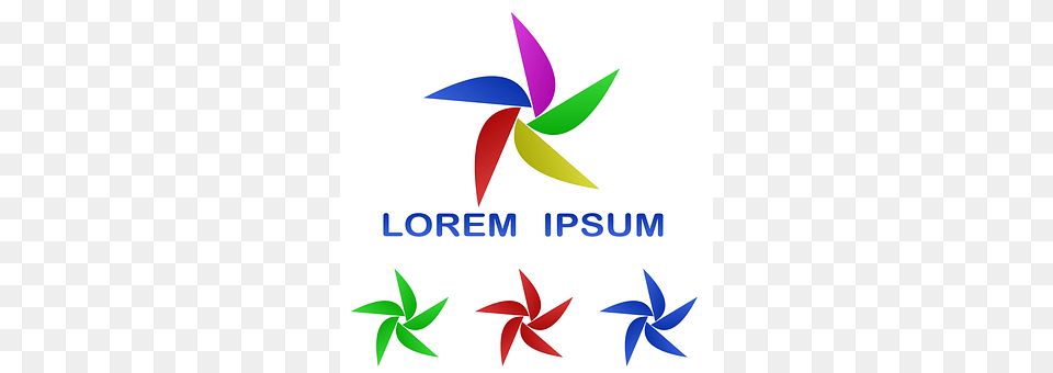 Logo Png Image