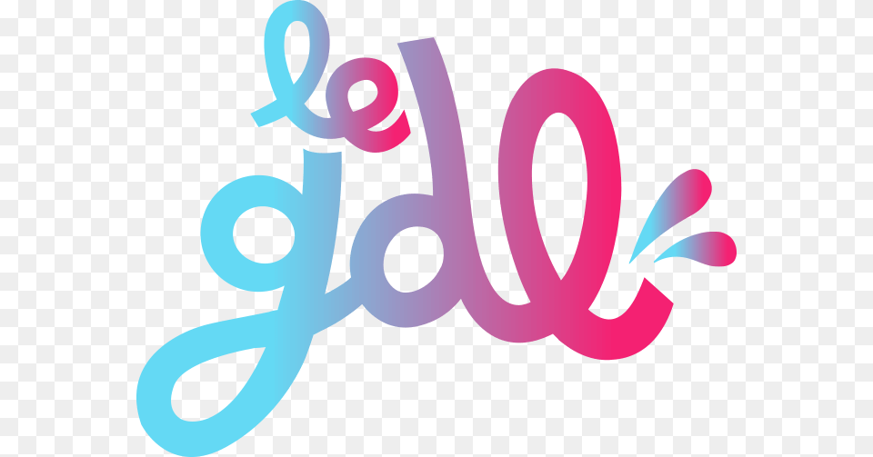 Logo, Text, Baby, Person Free Png Download