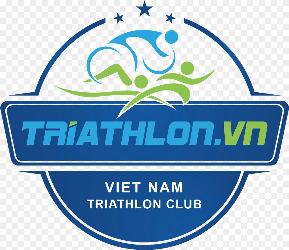 Logo, Symbol Png Image