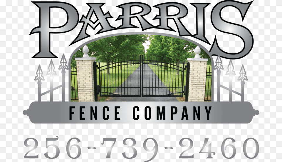 Logo, Gate Png