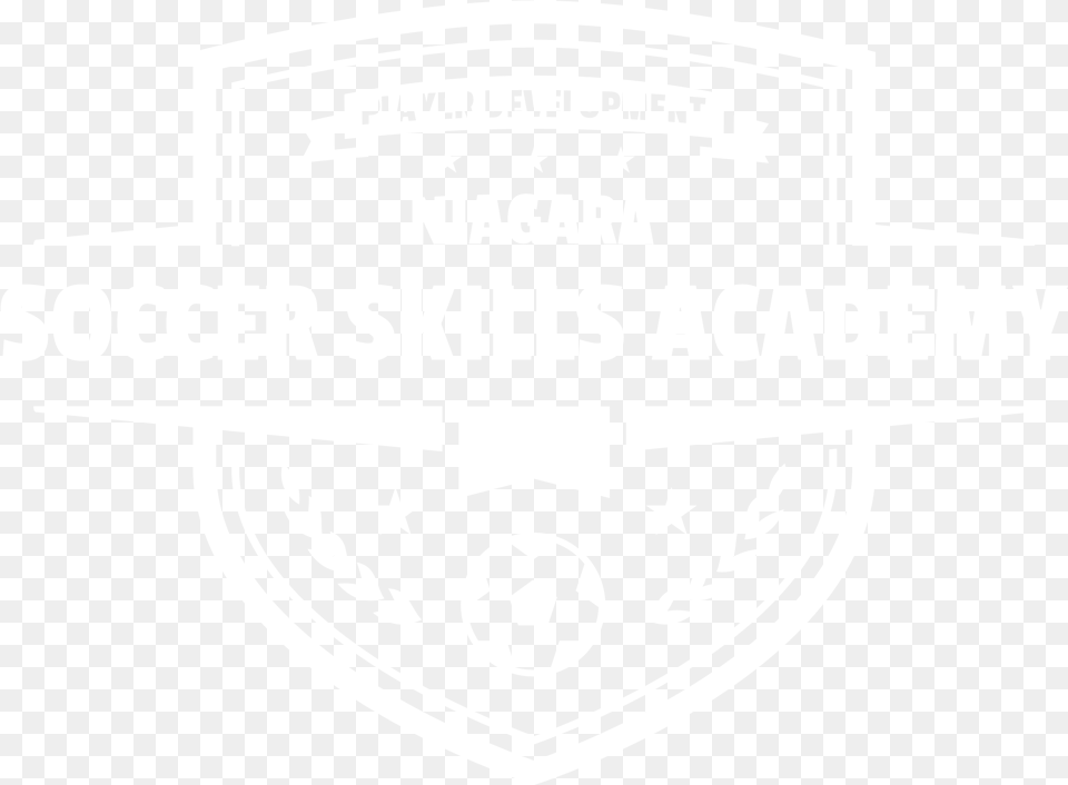 Logo, Emblem, Symbol Free Png Download