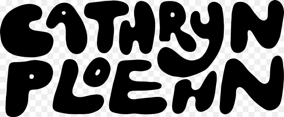Logo, Text Png Image