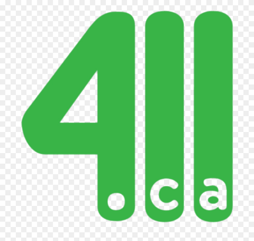 Logo, Green, Symbol, Text, Number Png Image