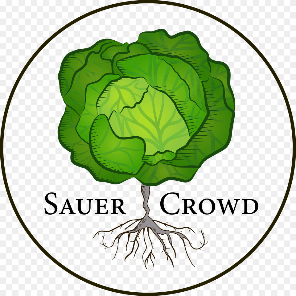 Logo, Food, Leafy Green Vegetable, Plant, Produce Free Png