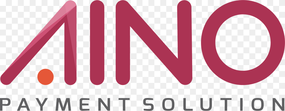 Logo Free Png Download