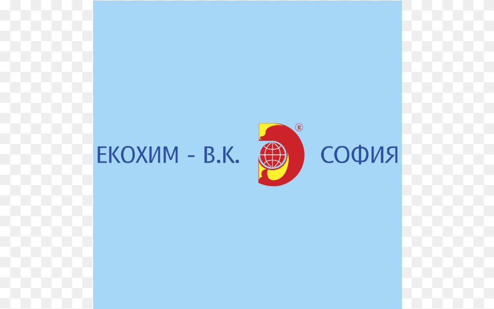 Logo Png