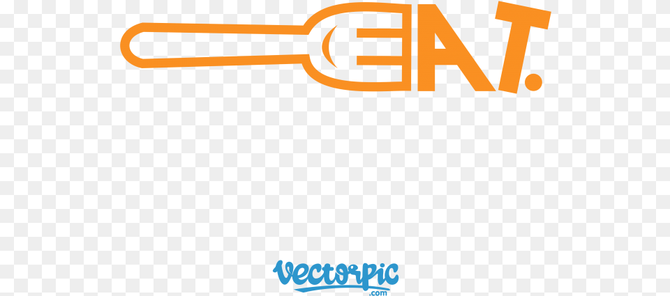Logo, Text Png