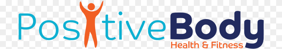 Logo, Person Free Png