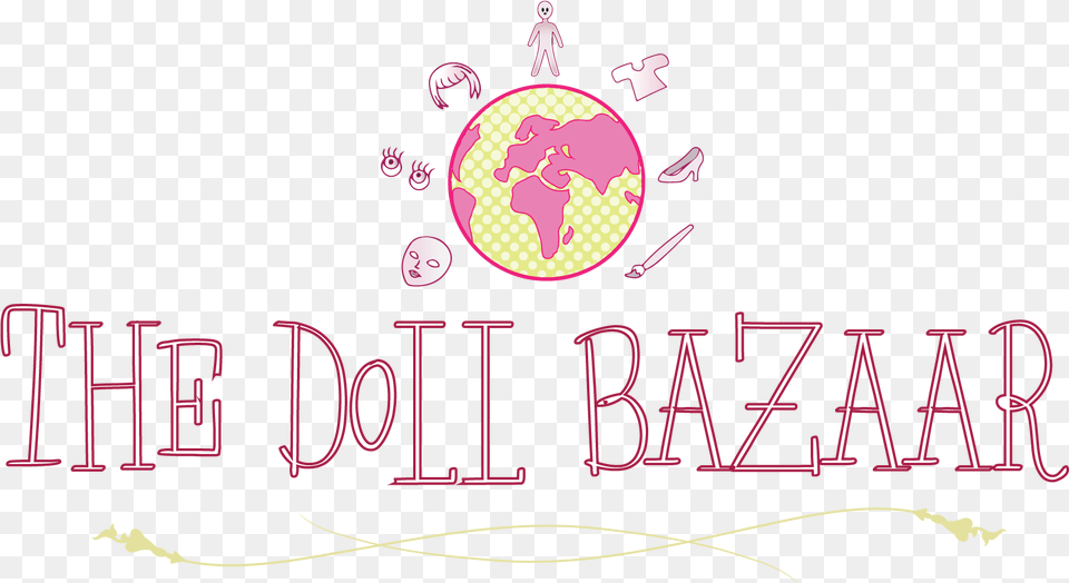 Logo, Text Free Png