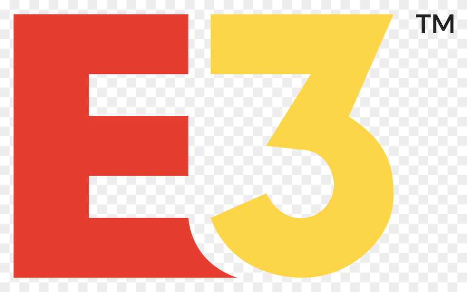 Logo, Number, Symbol, Text, First Aid Png Image