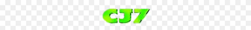 Logo, Green, Symbol, Recycling Symbol, Text Free Png