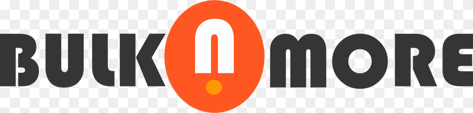 Logo Free Png Download